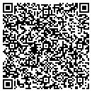 QR code with Highland Utilities contacts