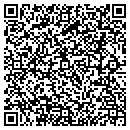 QR code with Astro Services contacts