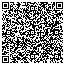 QR code with Taste of Asia contacts