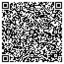 QR code with Burleson Library contacts