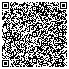 QR code with Complete Residential Mntnc Service contacts