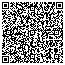 QR code with R & R Farm Kennel contacts