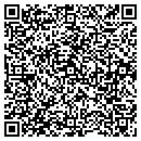 QR code with Raintree Homes Inc contacts