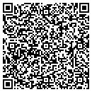 QR code with Cac Service contacts