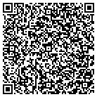QR code with Subway Sandwiches & Salads contacts