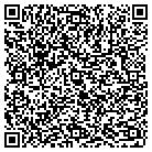 QR code with Digital Billing Services contacts