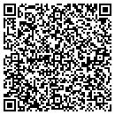 QR code with Arnold's Service Inc contacts