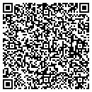 QR code with Dangerous Surf Com contacts
