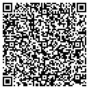 QR code with Key Way Electronics contacts