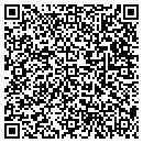 QR code with C & C Engineering Inc contacts