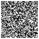 QR code with Ath Management Consulting contacts