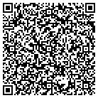 QR code with Miller Professional Assoc contacts