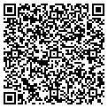QR code with Circle K contacts