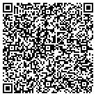 QR code with Paradise Cove Assisted Living contacts