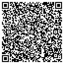 QR code with Snippets contacts