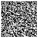 QR code with Spikes Auto Parts contacts