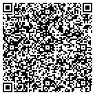 QR code with Dal Mar Distributing Inc contacts