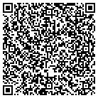 QR code with Clean Choice Steam Carpet Clng contacts