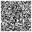 QR code with Bird Control Service contacts