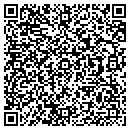 QR code with Import World contacts