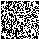 QR code with Ben Taub General Hospital Aux contacts