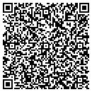QR code with A-1 Paint contacts