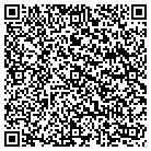 QR code with S & M Sheet Metal Works contacts