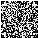 QR code with HM Magazine LLC contacts