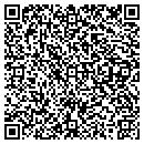QR code with Christian Renovations contacts