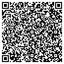 QR code with Olive Garden 1278 contacts