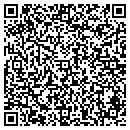 QR code with Daniels Corner contacts