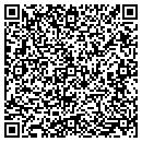 QR code with Taxi Wallet The contacts