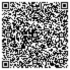 QR code with Honorable Ricardo Herrera contacts