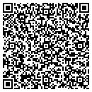 QR code with Computer Creations contacts