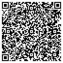 QR code with Brian Clayton contacts