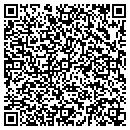 QR code with Melange Gemstones contacts