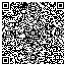 QR code with Ollies Local Moving contacts
