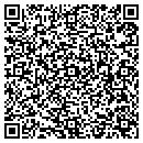 QR code with Precinct 4 contacts