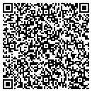 QR code with Margaritas R Us contacts