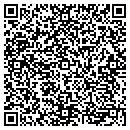 QR code with David Robertson contacts