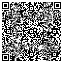 QR code with Mj Martin Const Co contacts