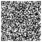 QR code with Central Receiving Department contacts