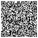 QR code with Prices Pizza contacts
