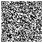 QR code with Southlake Training Center contacts