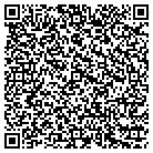 QR code with Ruiz Protective Service contacts