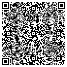 QR code with P C Drivers Headquarters Inc contacts