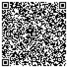 QR code with Turpin Smith Dyer Saxe McDnald contacts