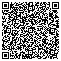 QR code with Fam Corp contacts