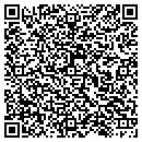 QR code with Ange Dickson Finn contacts