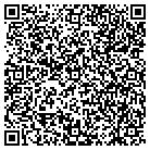 QR code with Sun-Eez Window Tinting contacts